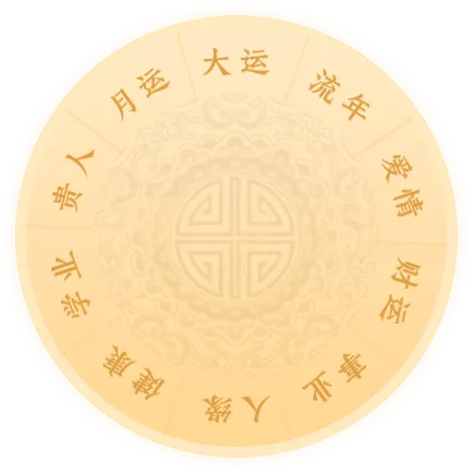 裝飾元素3