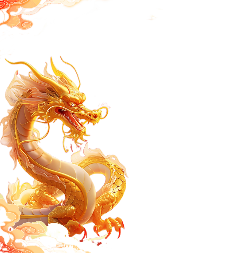 前景遮罩1