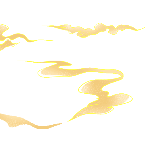 中央動畫