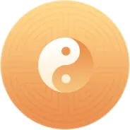 裝飾元素4