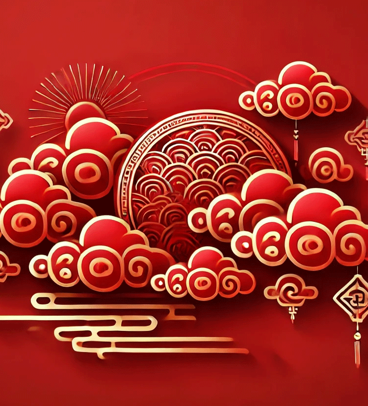 背景圖