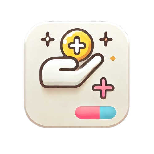 領取Q幣